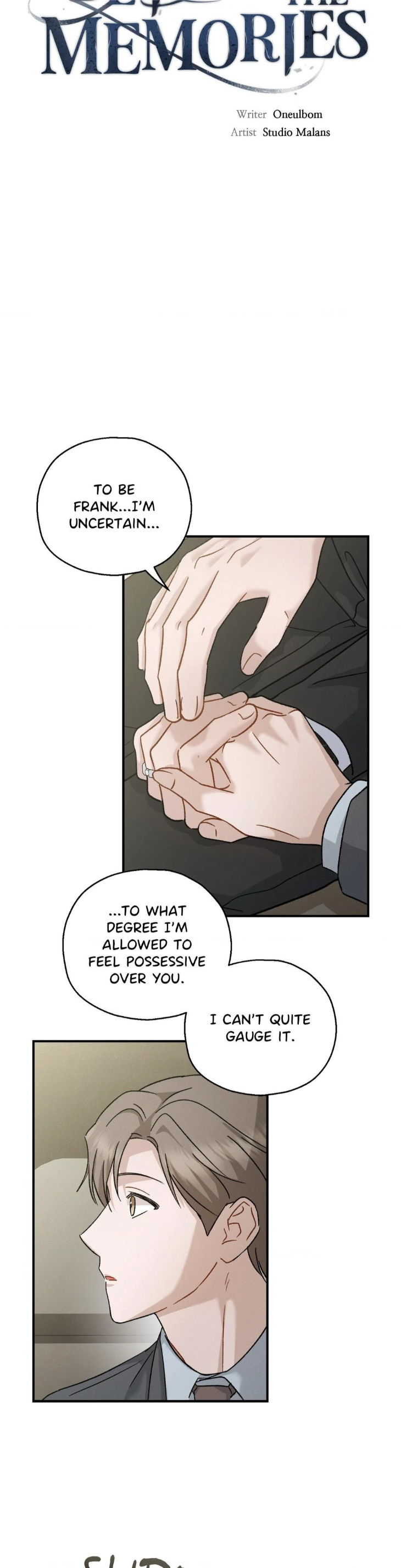 Beyond-The-Memories-By-Oneulbom-Uncensored-Eng page 12