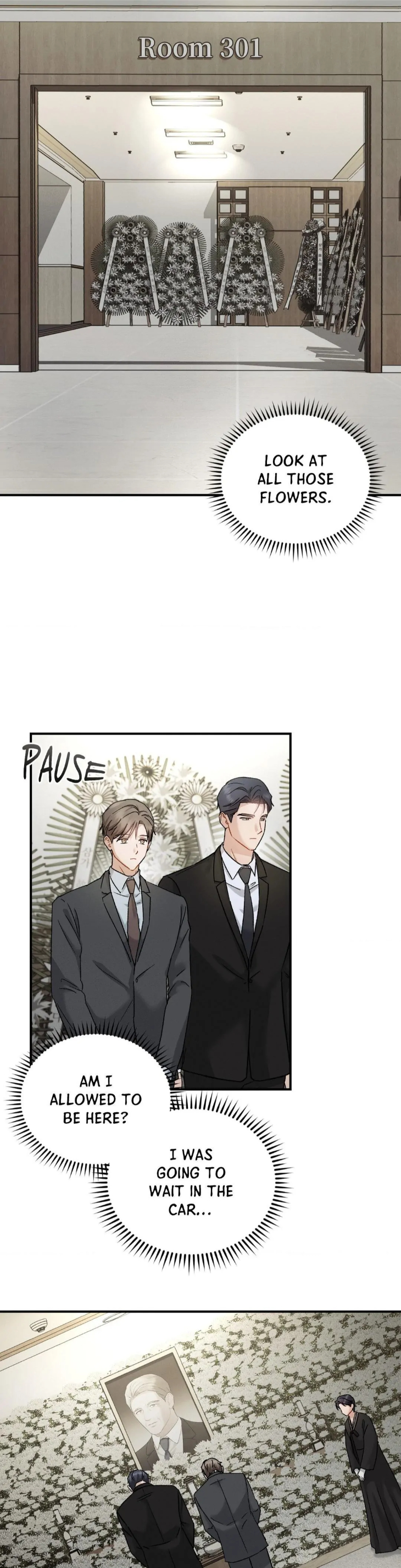 Beyond-The-Memories-By-Oneulbom-Uncensored-Eng page 15
