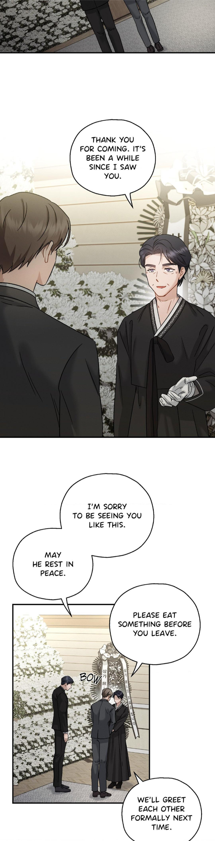 Beyond-The-Memories-By-Oneulbom-Uncensored-Eng page 16