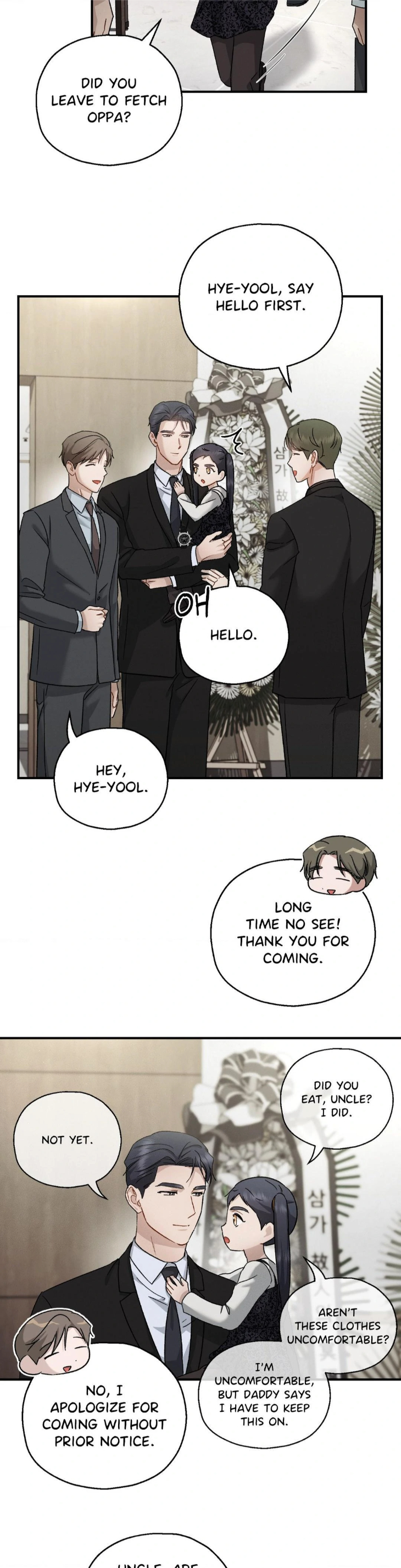 Beyond-The-Memories-By-Oneulbom-Uncensored-Eng page 18