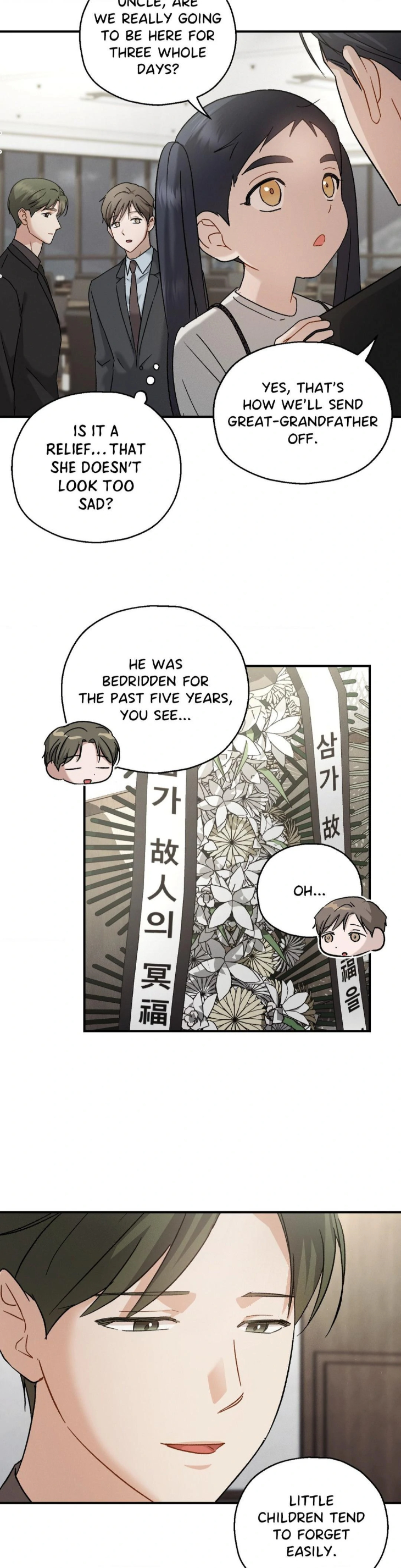 Beyond-The-Memories-By-Oneulbom-Uncensored-Eng page 19