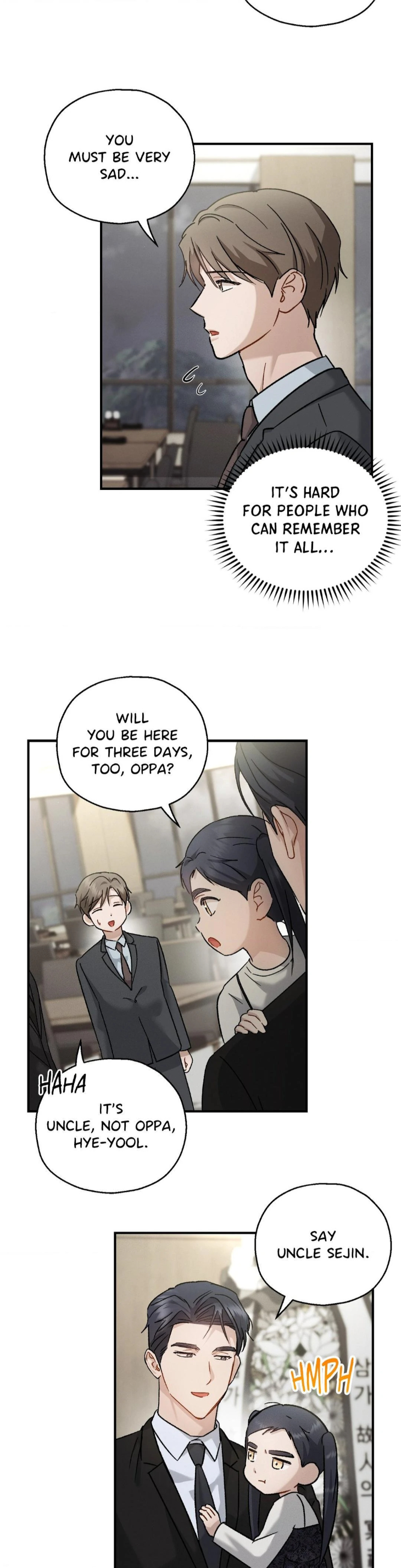 Beyond-The-Memories-By-Oneulbom-Uncensored-Eng page 20
