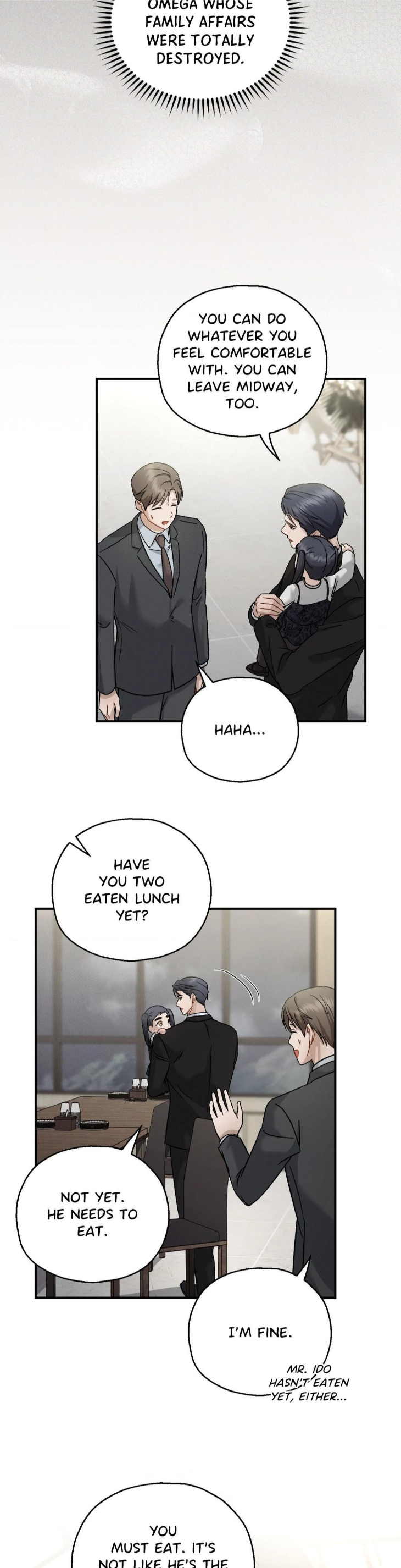 Beyond-The-Memories-By-Oneulbom-Uncensored-Eng page 23