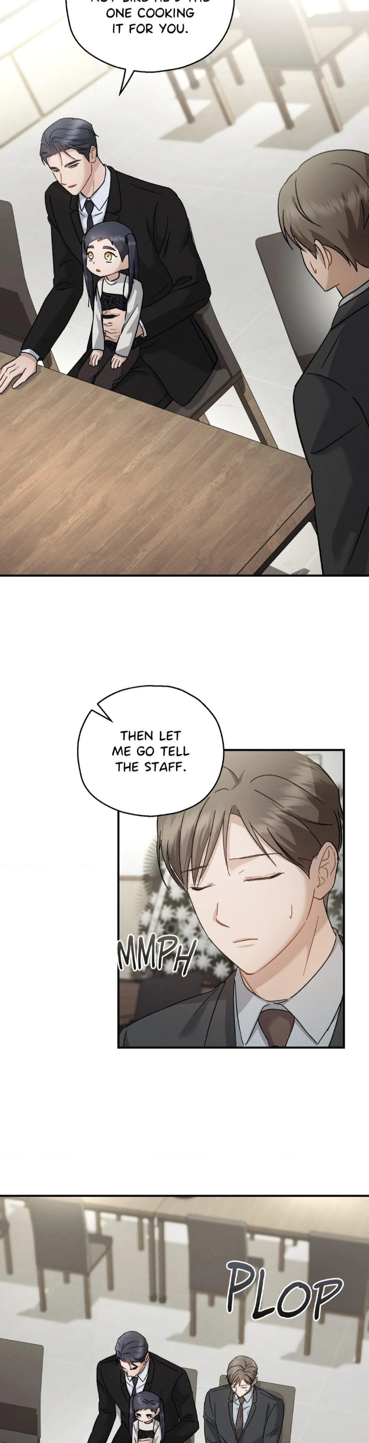 Beyond-The-Memories-By-Oneulbom-Uncensored-Eng page 24