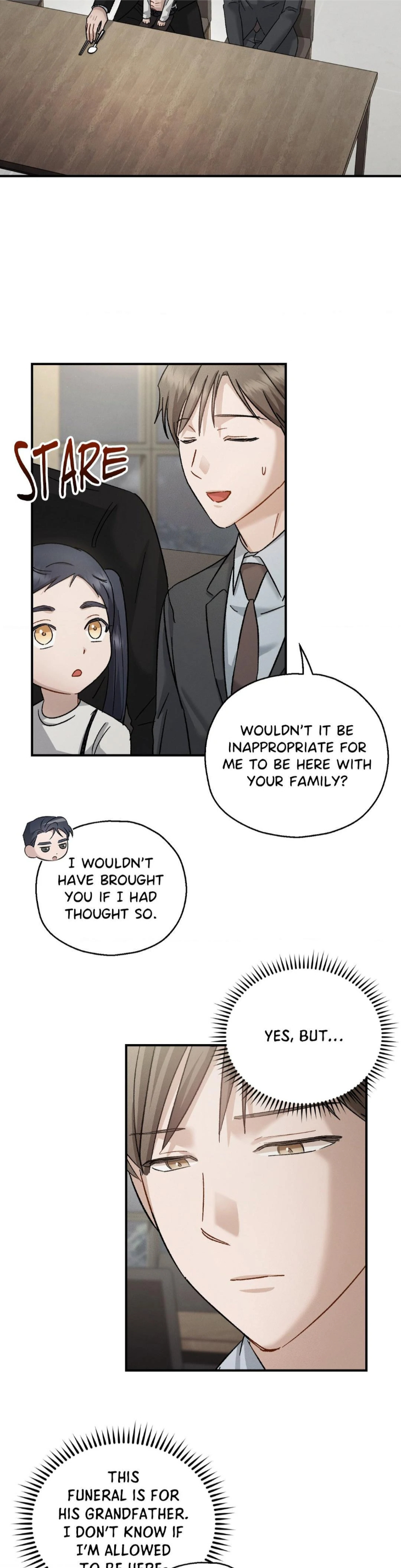 Beyond-The-Memories-By-Oneulbom-Uncensored-Eng page 25