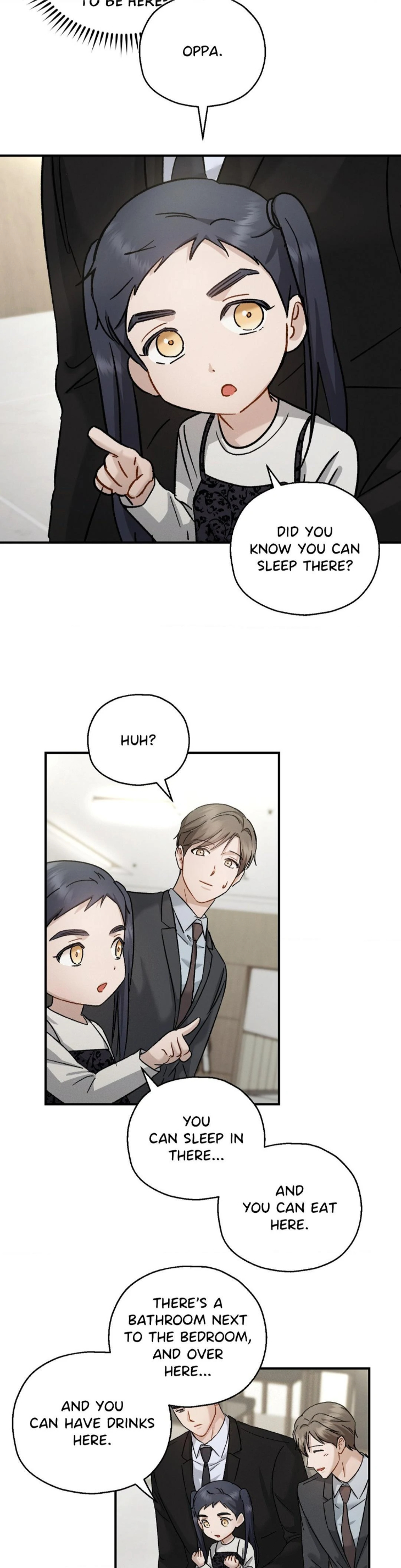 Beyond-The-Memories-By-Oneulbom-Uncensored-Eng page 26