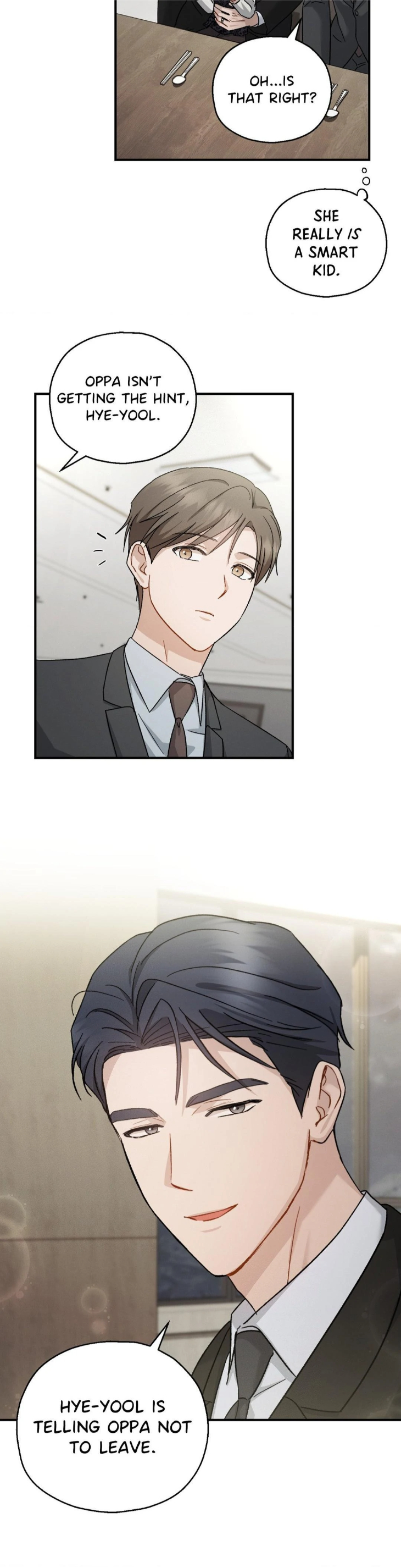 Beyond-The-Memories-By-Oneulbom-Uncensored-Eng page 27
