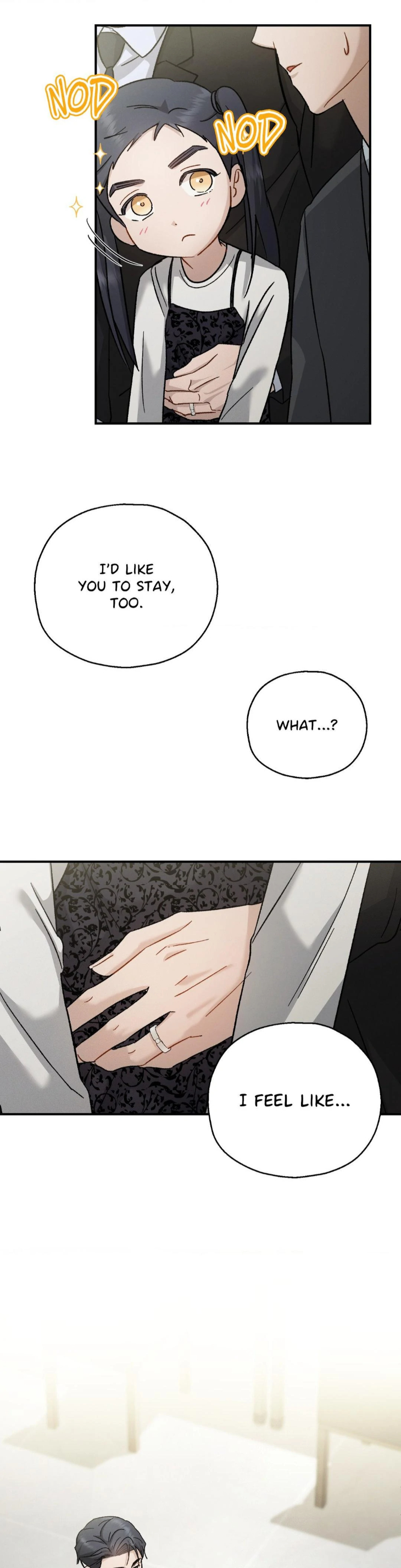 Beyond-The-Memories-By-Oneulbom-Uncensored-Eng page 28