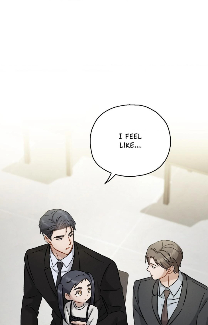 Beyond-The-Memories-By-Oneulbom-Uncensored-Eng chapter_062 thumbnail