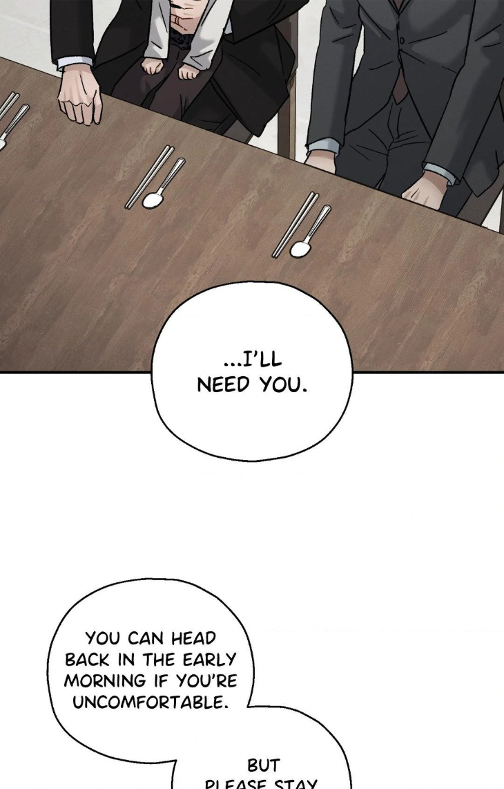 Beyond-The-Memories-By-Oneulbom-Uncensored-Eng page 2