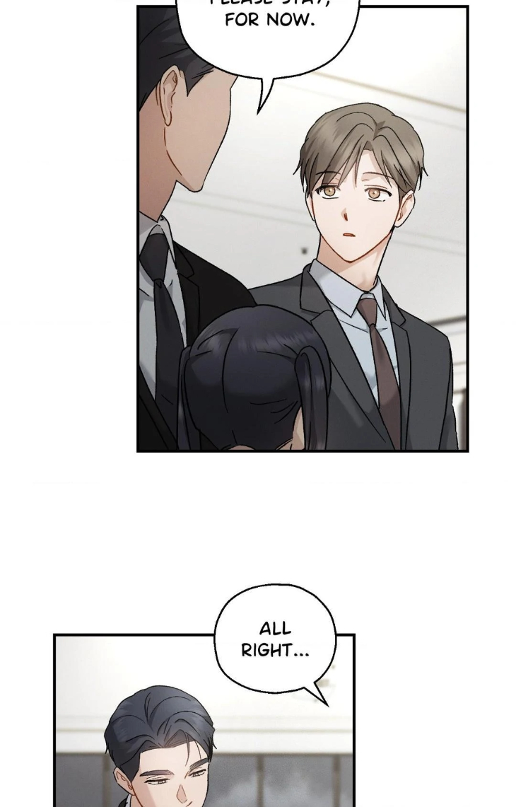 Beyond-The-Memories-By-Oneulbom-Uncensored-Eng page 3