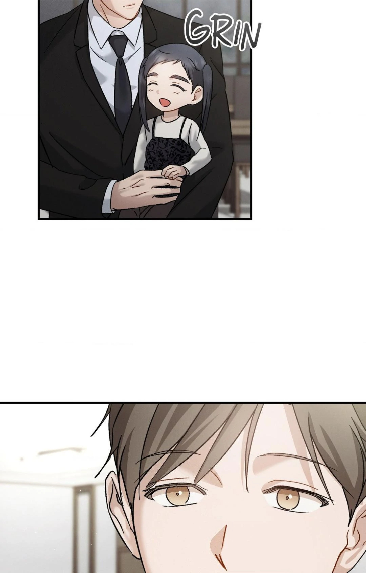 Beyond-The-Memories-By-Oneulbom-Uncensored-Eng page 4