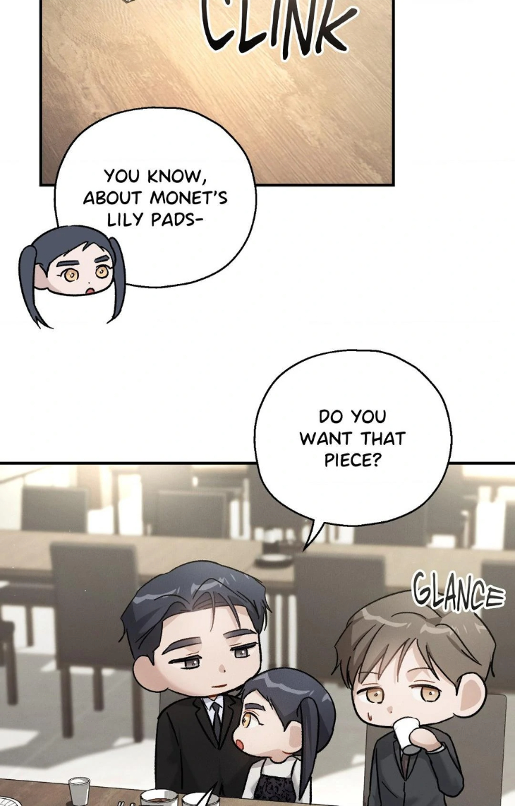 Beyond-The-Memories-By-Oneulbom-Uncensored-Eng page 7
