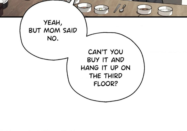 Beyond-The-Memories-By-Oneulbom-Uncensored-Eng page 8