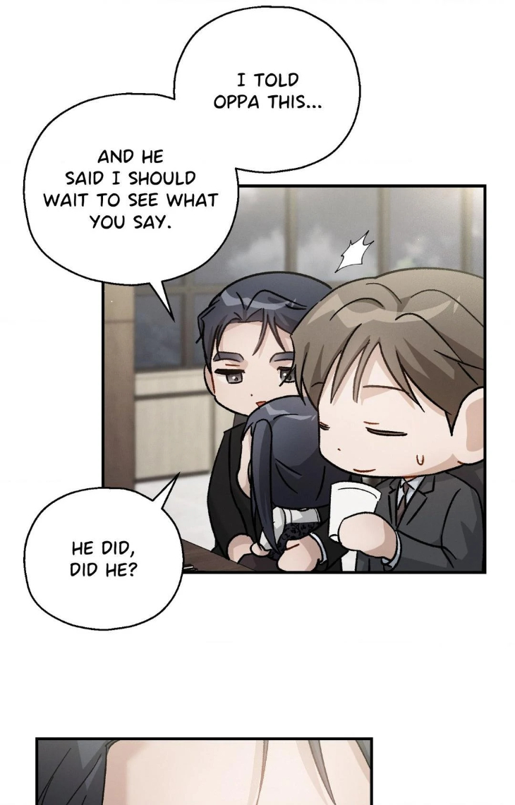 Beyond-The-Memories-By-Oneulbom-Uncensored-Eng page 9