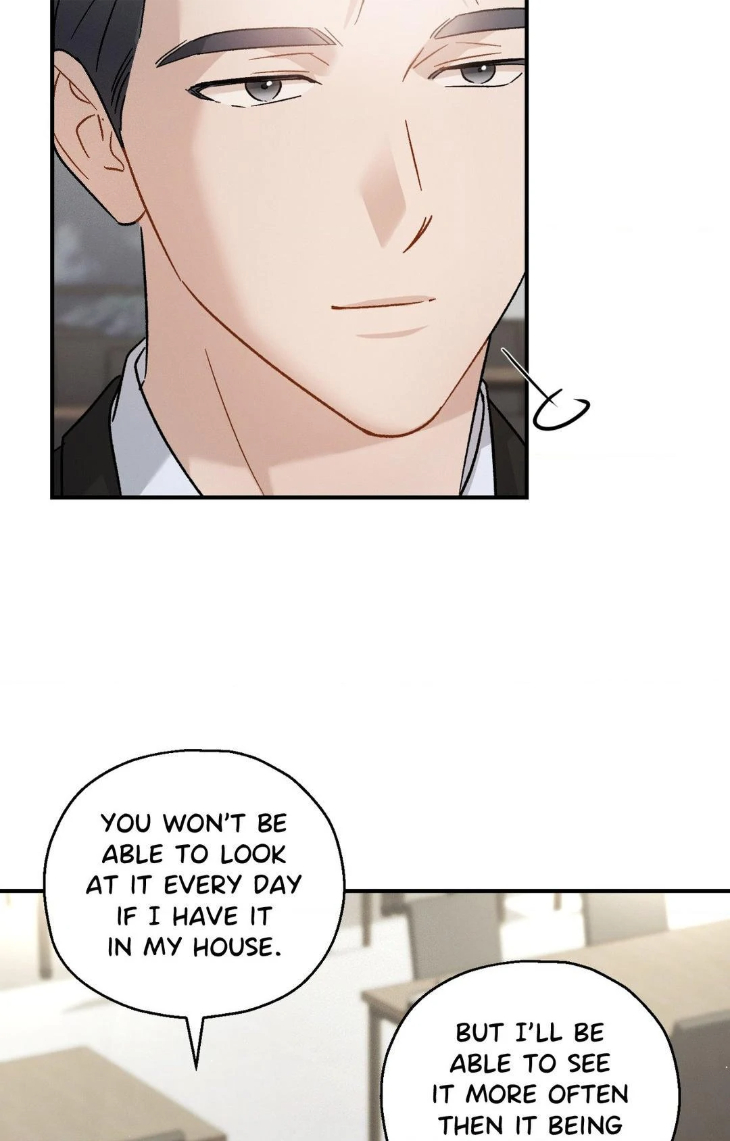 Beyond-The-Memories-By-Oneulbom-Uncensored-Eng page 10