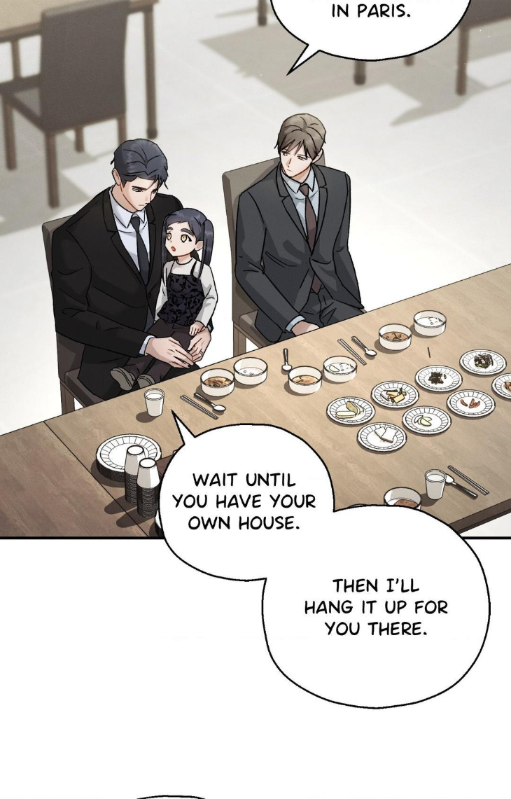 Beyond-The-Memories-By-Oneulbom-Uncensored-Eng page 11