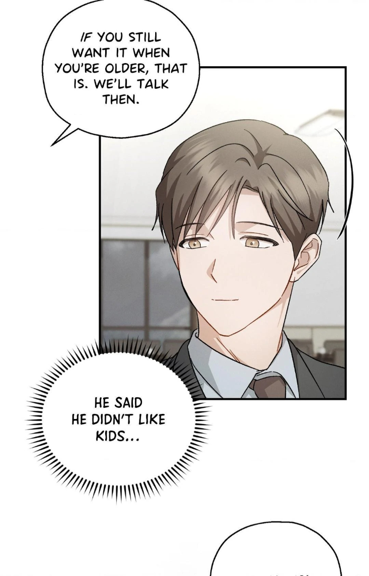 Beyond-The-Memories-By-Oneulbom-Uncensored-Eng page 12