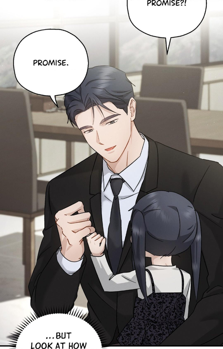 Beyond-The-Memories-By-Oneulbom-Uncensored-Eng page 13