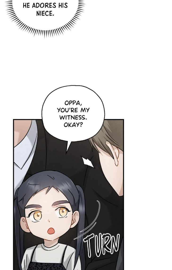 Beyond-The-Memories-By-Oneulbom-Uncensored-Eng page 14