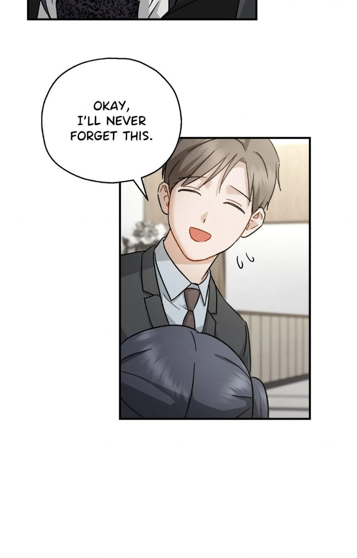 Beyond-The-Memories-By-Oneulbom-Uncensored-Eng page 15