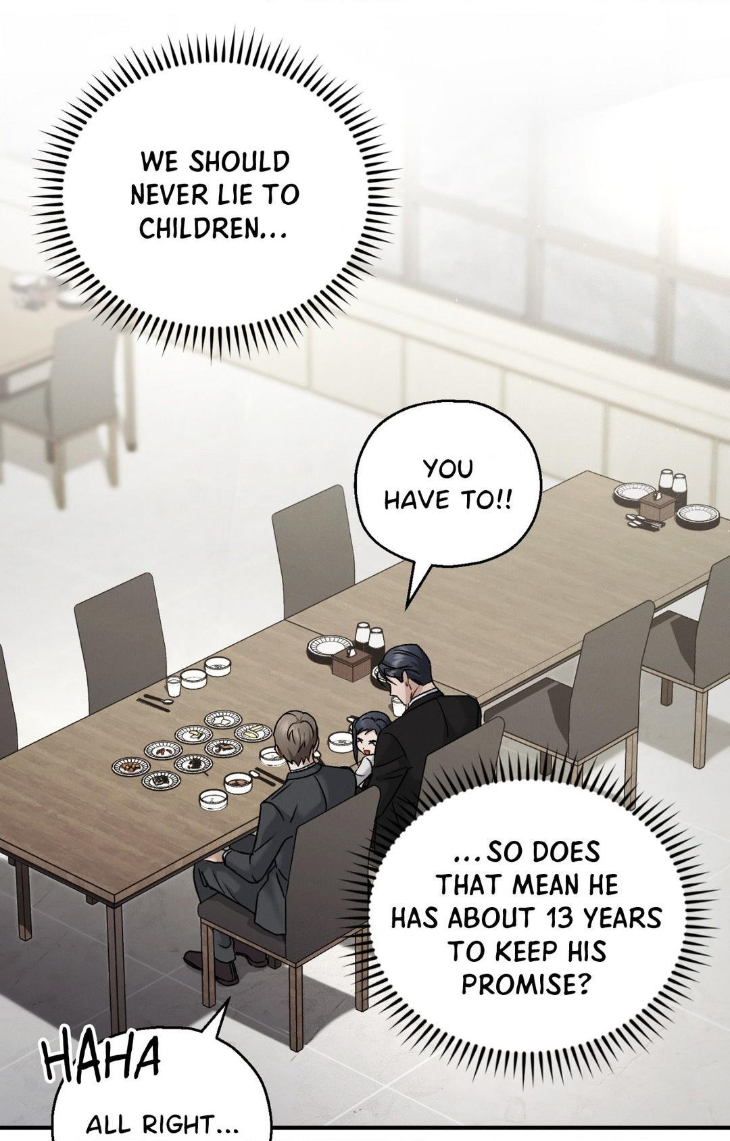 Beyond-The-Memories-By-Oneulbom-Uncensored-Eng page 17