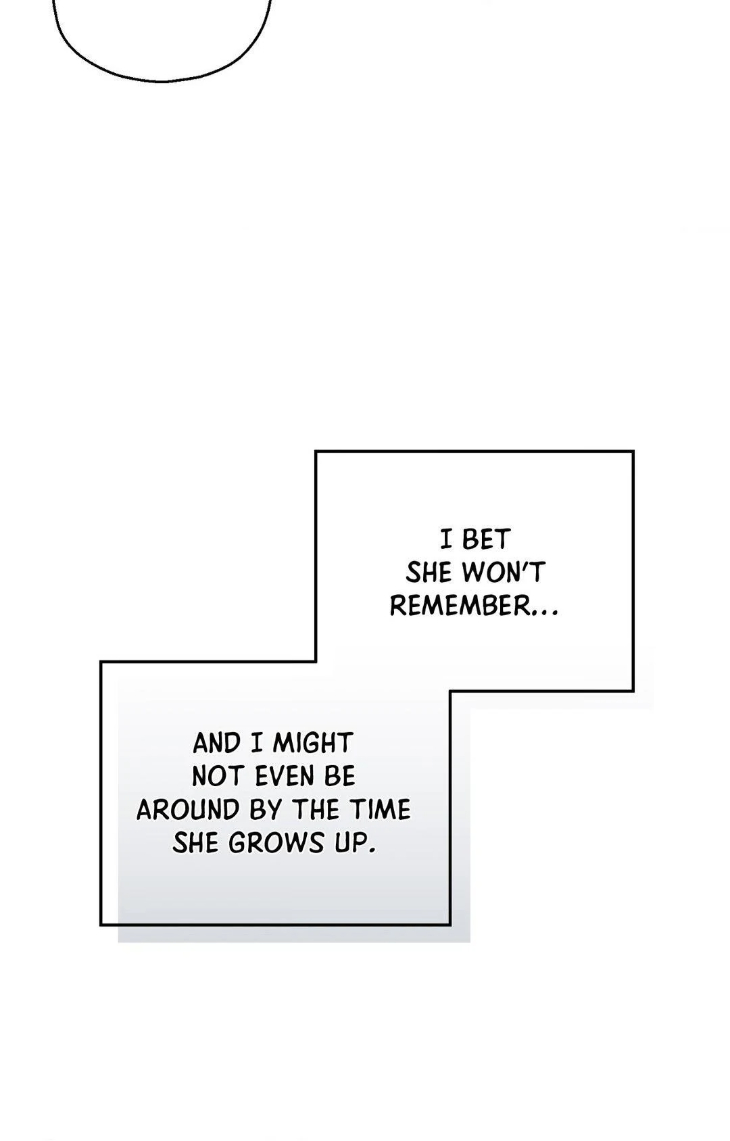 Beyond-The-Memories-By-Oneulbom-Uncensored-Eng page 18