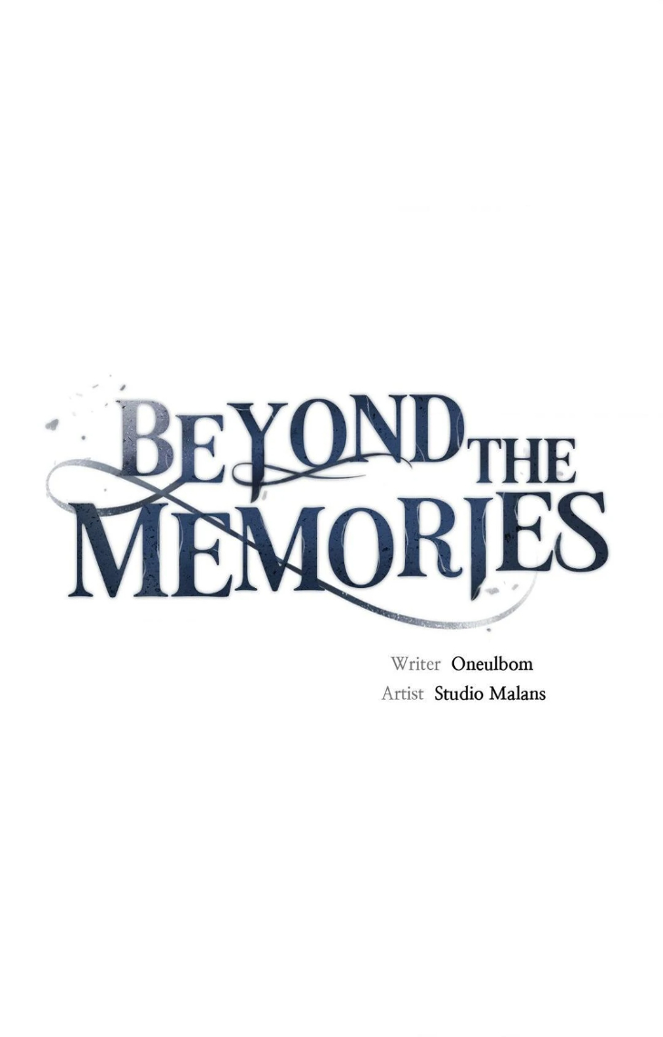 Beyond-The-Memories-By-Oneulbom-Uncensored-Eng page 19
