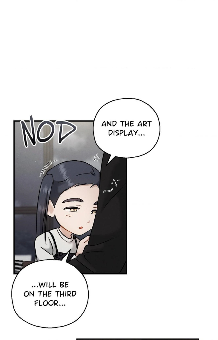 Beyond-The-Memories-By-Oneulbom-Uncensored-Eng page 20