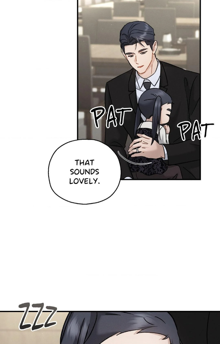Beyond-The-Memories-By-Oneulbom-Uncensored-Eng page 21