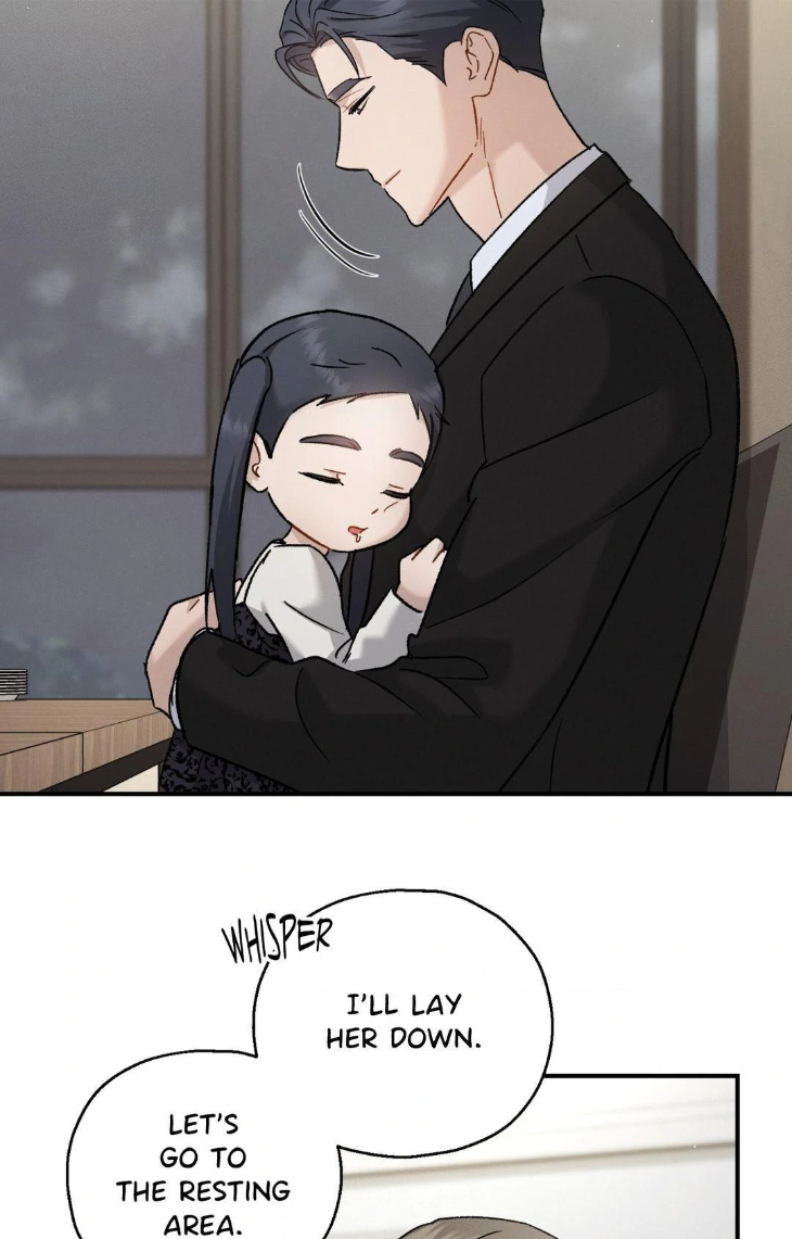 Beyond-The-Memories-By-Oneulbom-Uncensored-Eng page 24