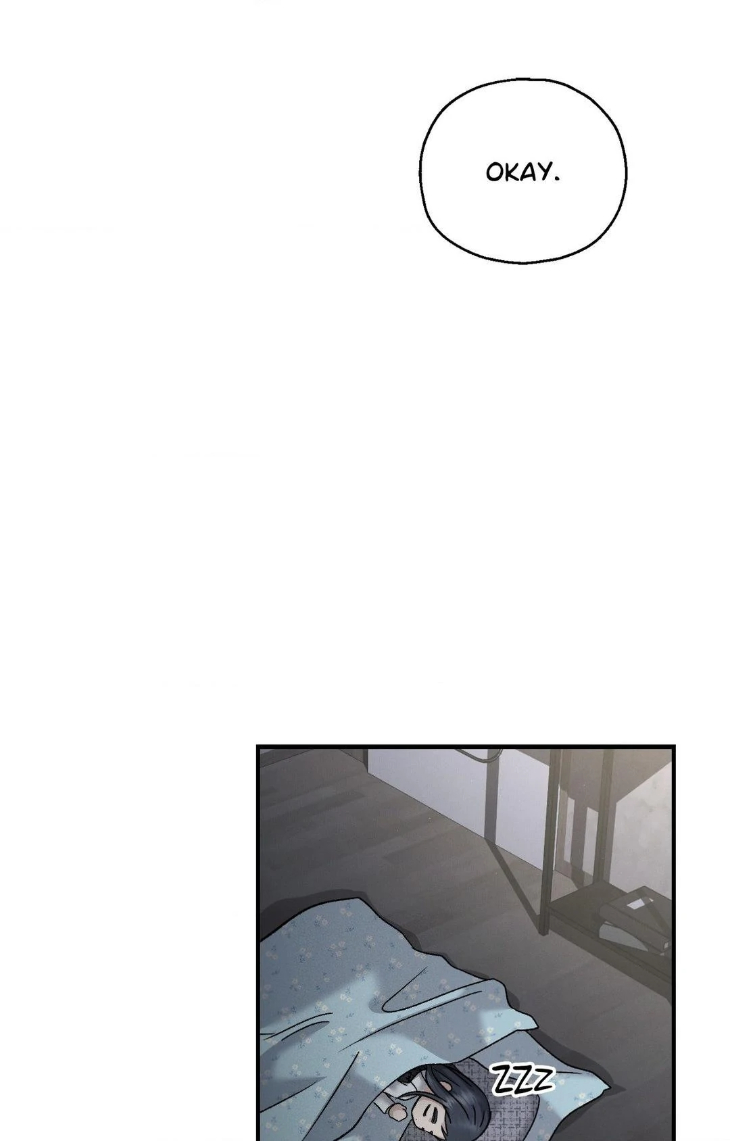Beyond-The-Memories-By-Oneulbom-Uncensored-Eng page 26