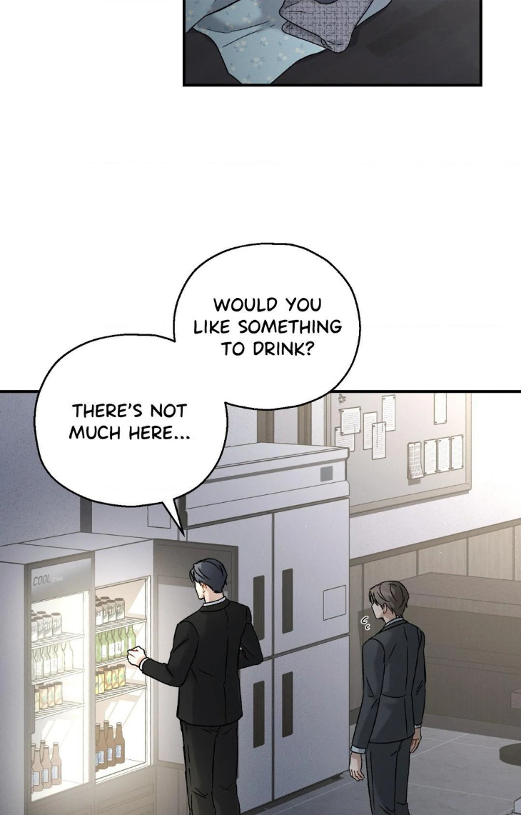 Beyond-The-Memories-By-Oneulbom-Uncensored-Eng page 27