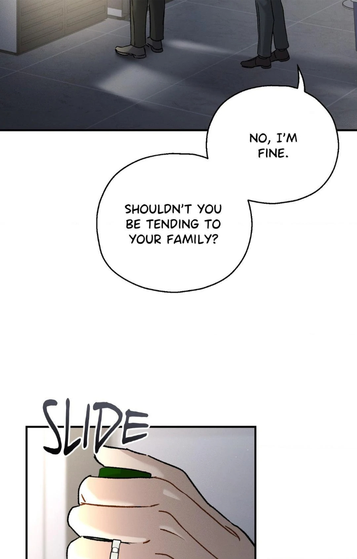 Beyond-The-Memories-By-Oneulbom-Uncensored-Eng page 28