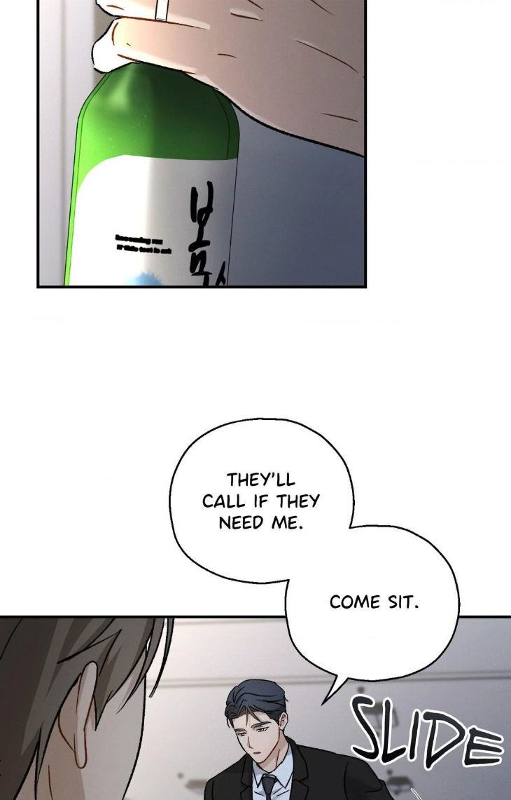 Beyond-The-Memories-By-Oneulbom-Uncensored-Eng page 29