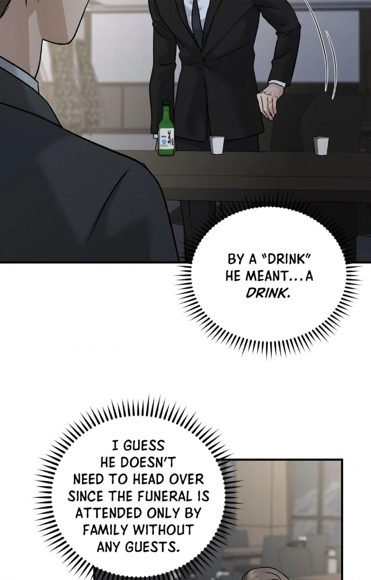 Beyond-The-Memories-By-Oneulbom-Uncensored-Eng page 30