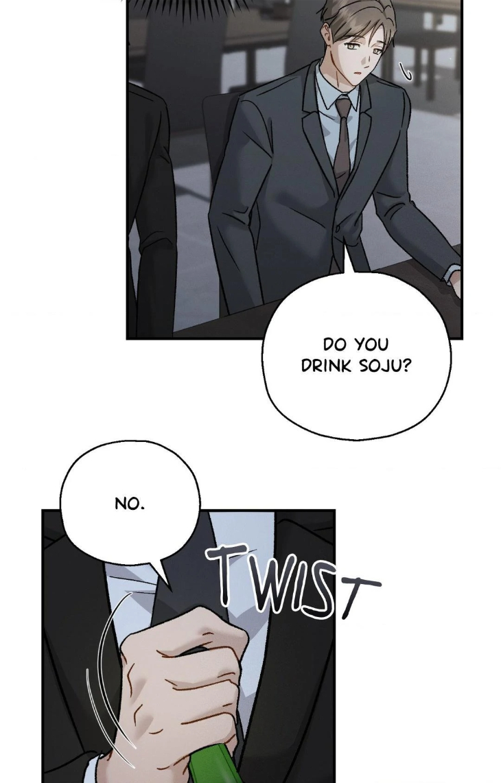 Beyond-The-Memories-By-Oneulbom-Uncensored-Eng page 31