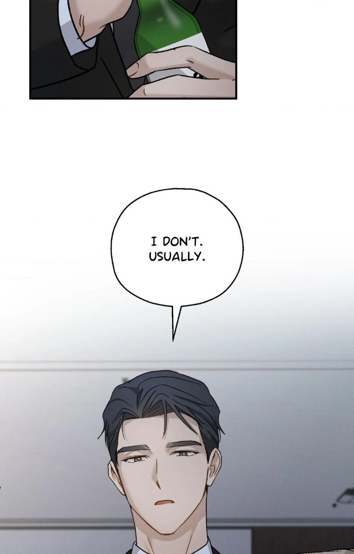 Beyond-The-Memories-By-Oneulbom-Uncensored-Eng page 32