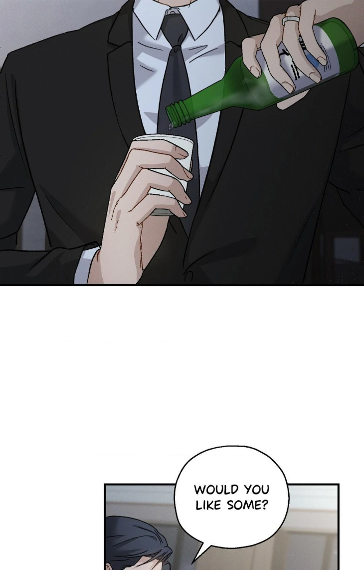 Beyond-The-Memories-By-Oneulbom-Uncensored-Eng page 33