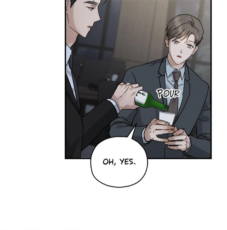 Beyond-The-Memories-By-Oneulbom-Uncensored-Eng page 34