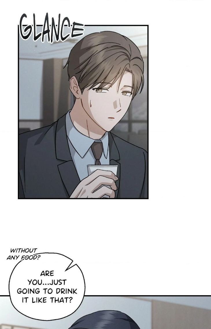 Beyond-The-Memories-By-Oneulbom-Uncensored-Eng page 35