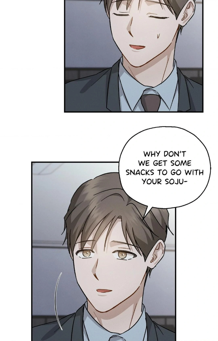 Beyond-The-Memories-By-Oneulbom-Uncensored-Eng page 38