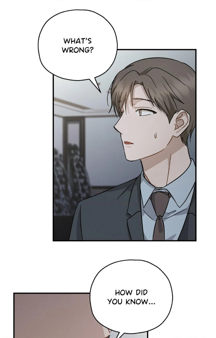 Beyond-The-Memories-By-Oneulbom-Uncensored-Eng page 41