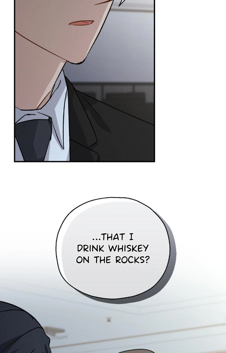Beyond-The-Memories-By-Oneulbom-Uncensored-Eng page 42