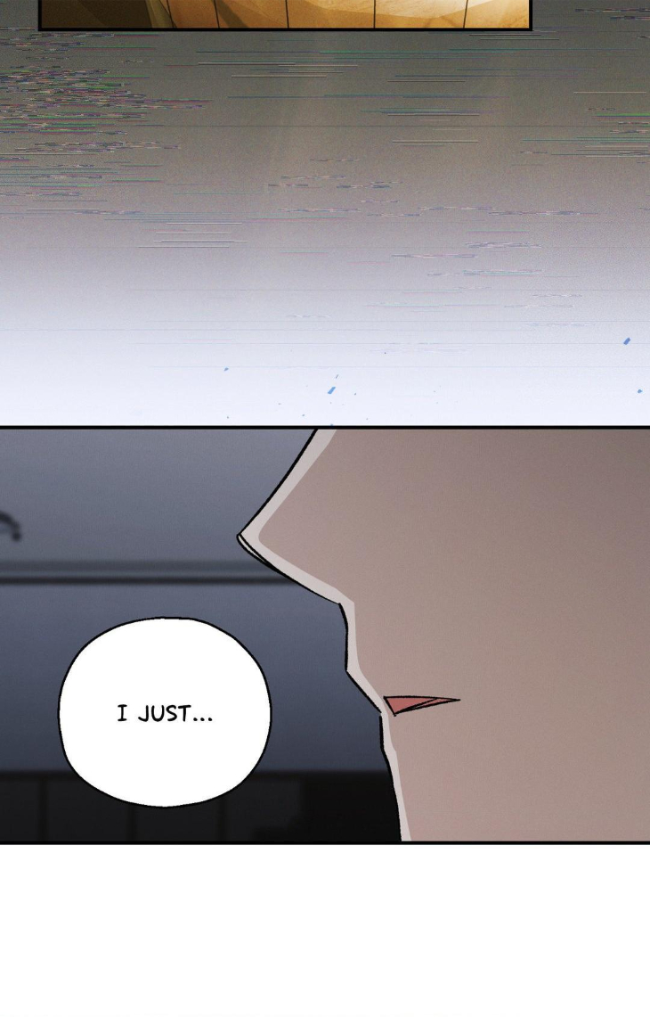 Beyond-The-Memories-By-Oneulbom-Uncensored-Eng page 47