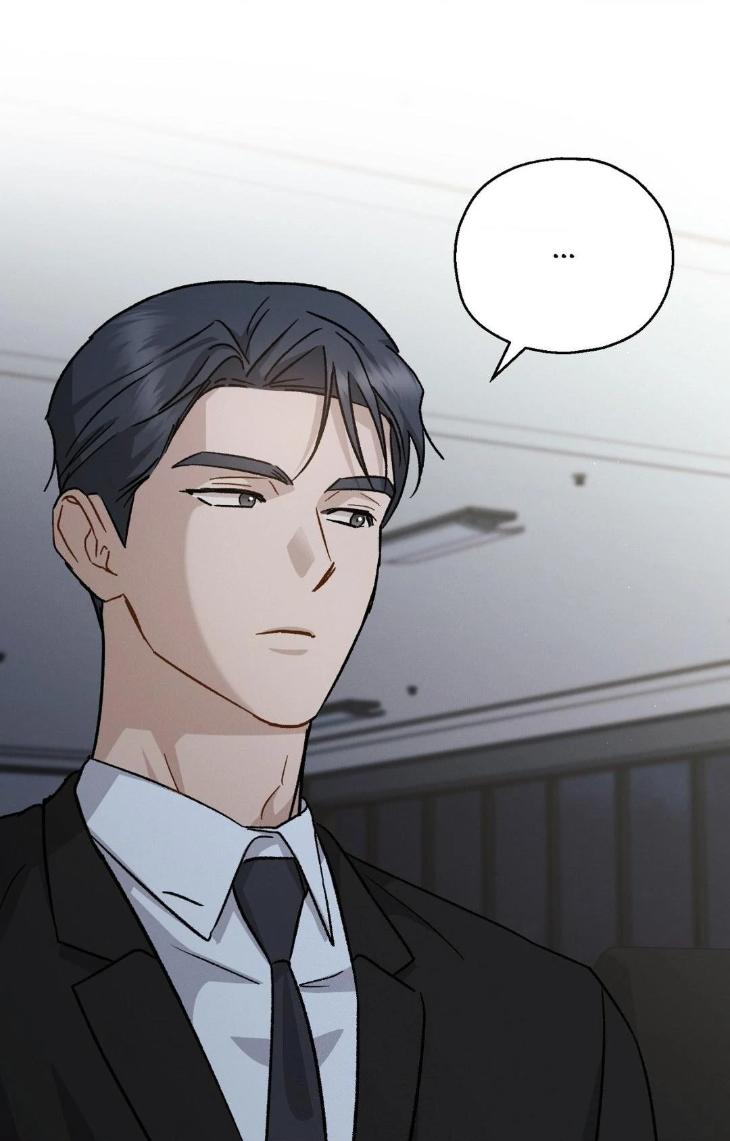 Beyond-The-Memories-By-Oneulbom-Uncensored-Eng page 49