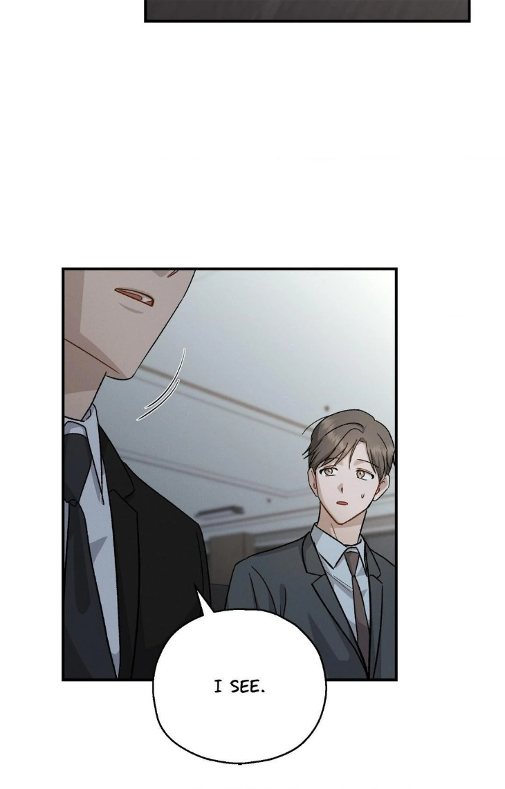 Beyond-The-Memories-By-Oneulbom-Uncensored-Eng page 51