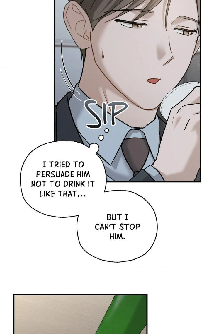 Beyond-The-Memories-By-Oneulbom-Uncensored-Eng page 54