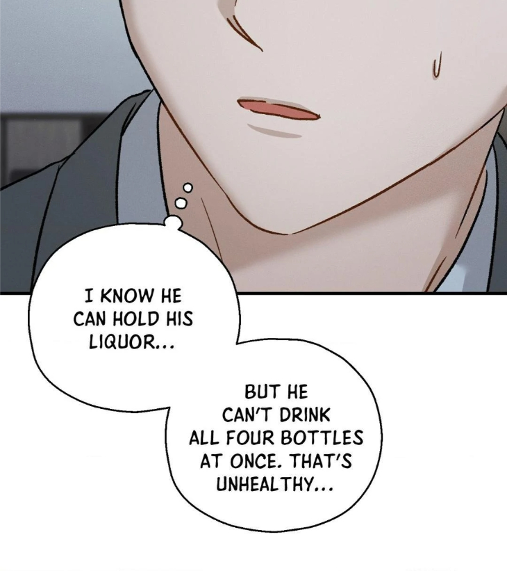Beyond-The-Memories-By-Oneulbom-Uncensored-Eng page 60