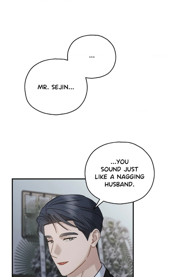 Beyond-The-Memories-By-Oneulbom-Uncensored-Eng page 61